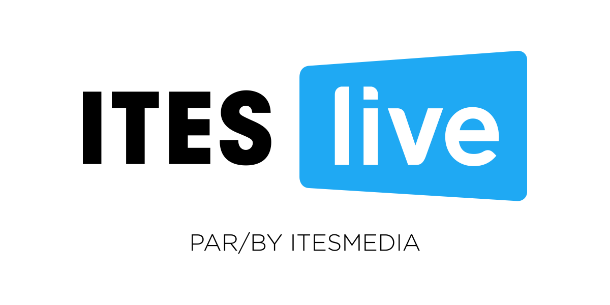 ITESMedia